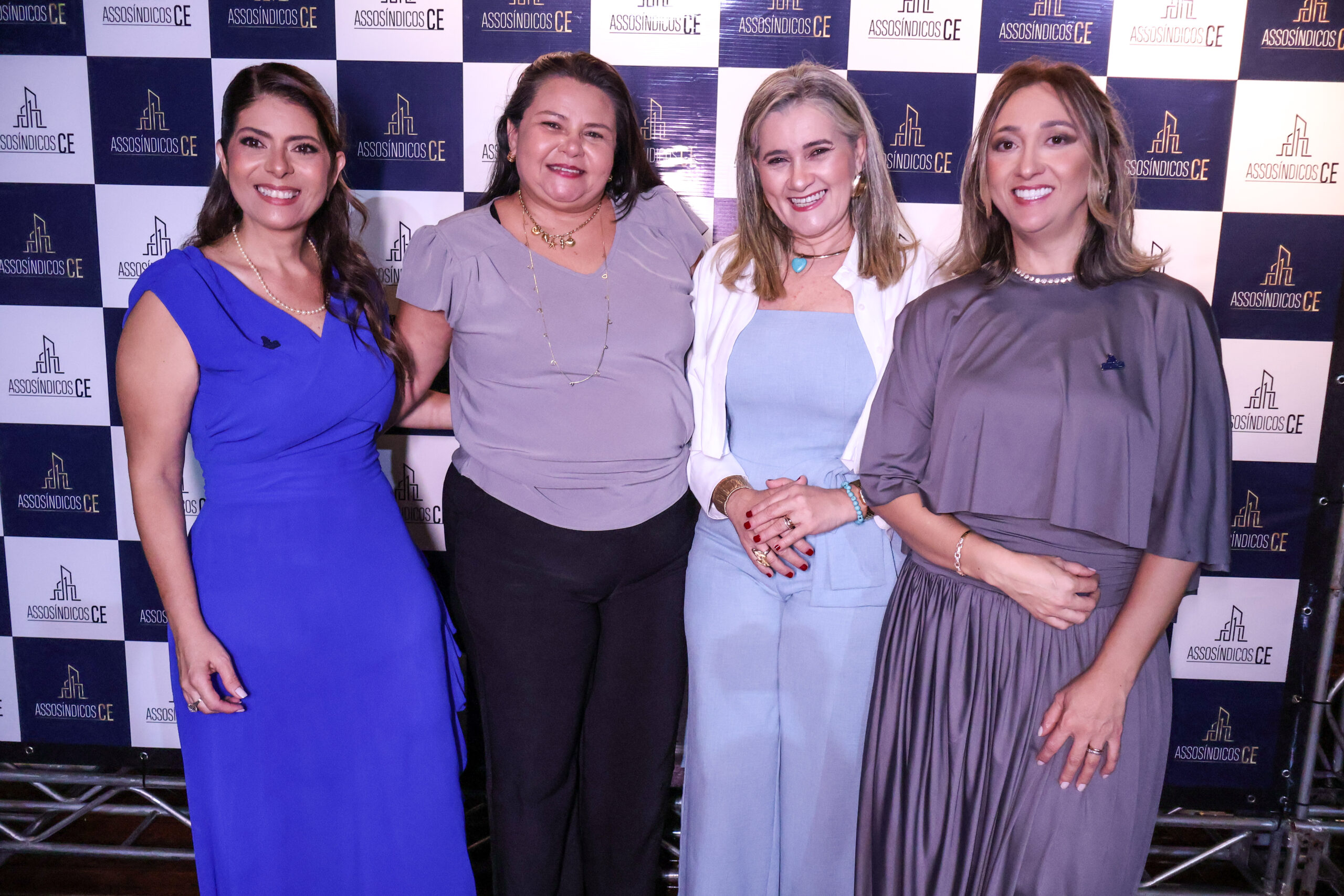 Posse Nova Diretoria Assosindicos191