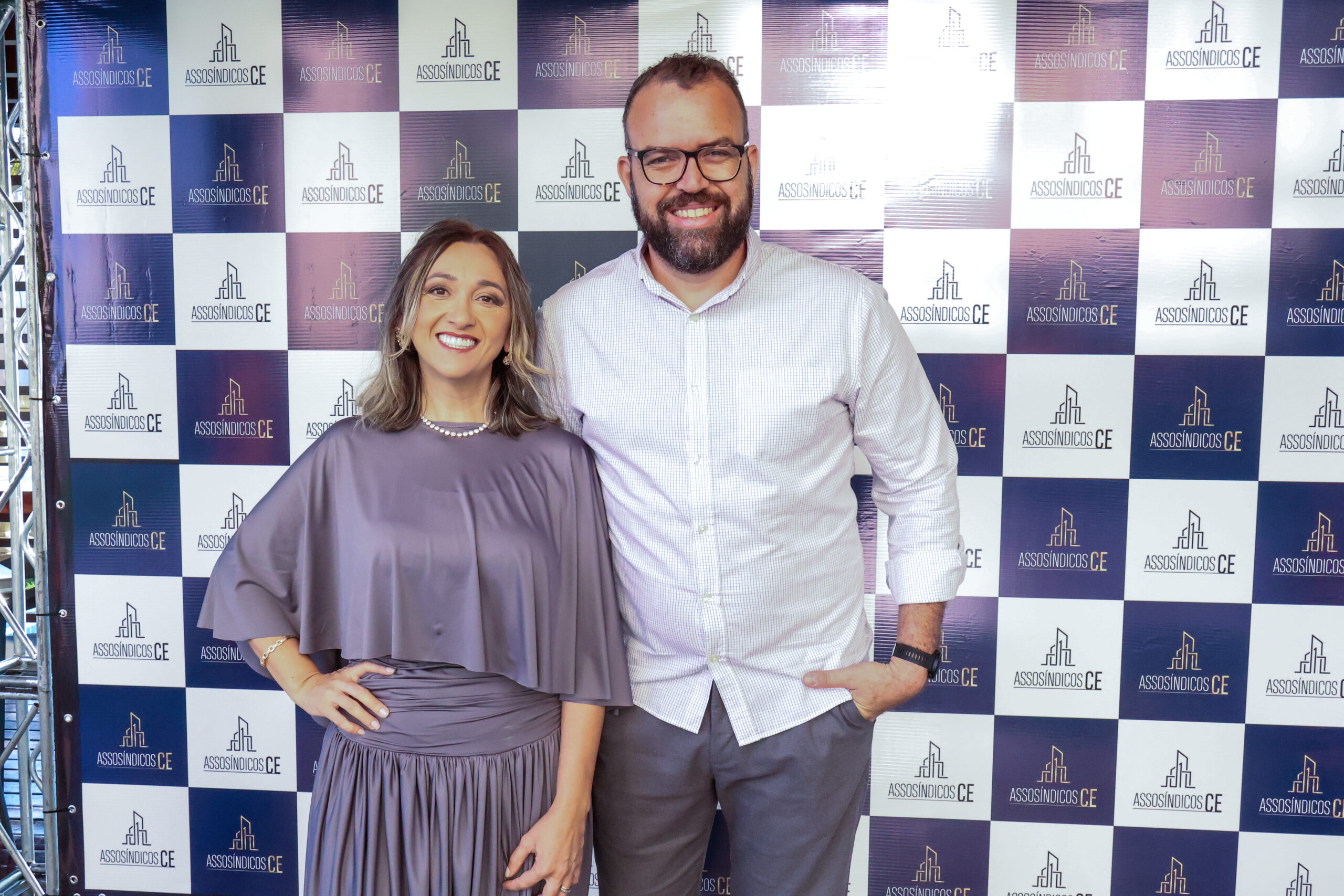Posse Nova Diretoria Assosindicos2