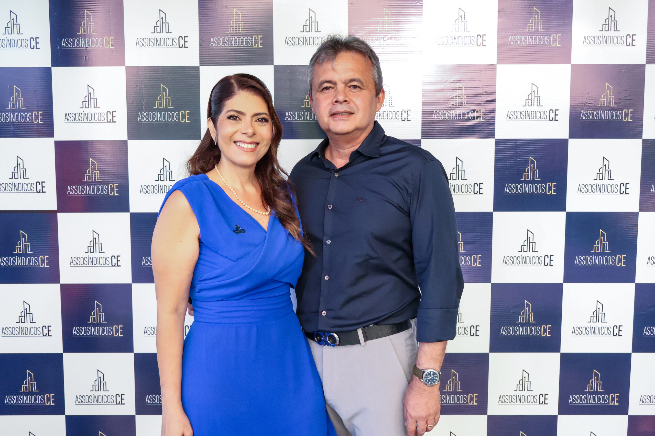 Posse Nova Diretoria Assosindicos27