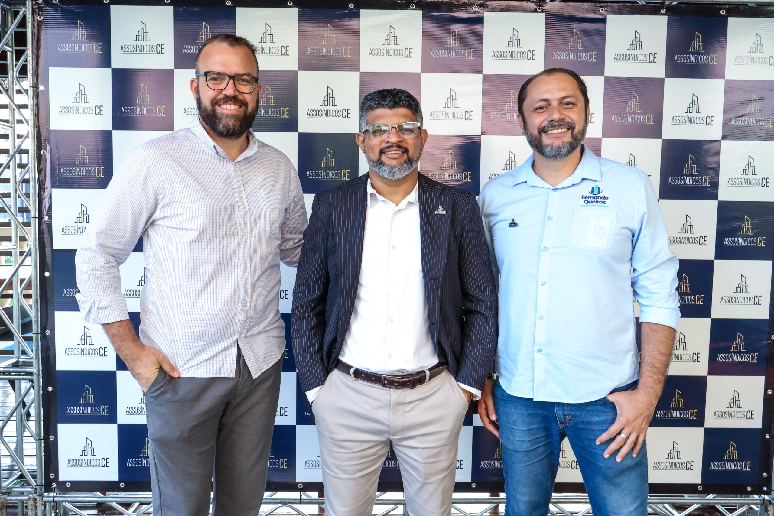Posse Nova Diretoria Assosindicos36