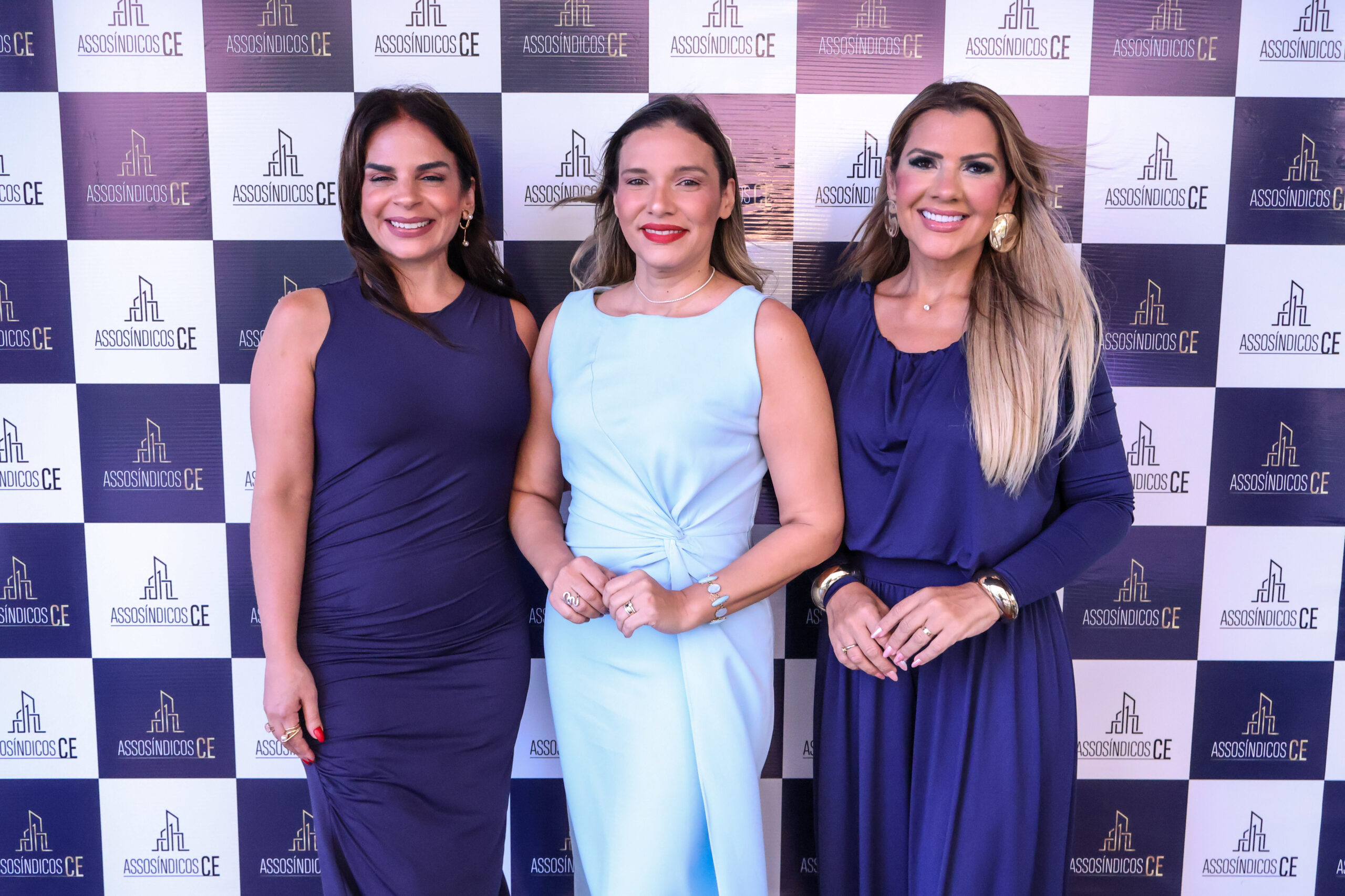 Posse Nova Diretoria Assosindicos52