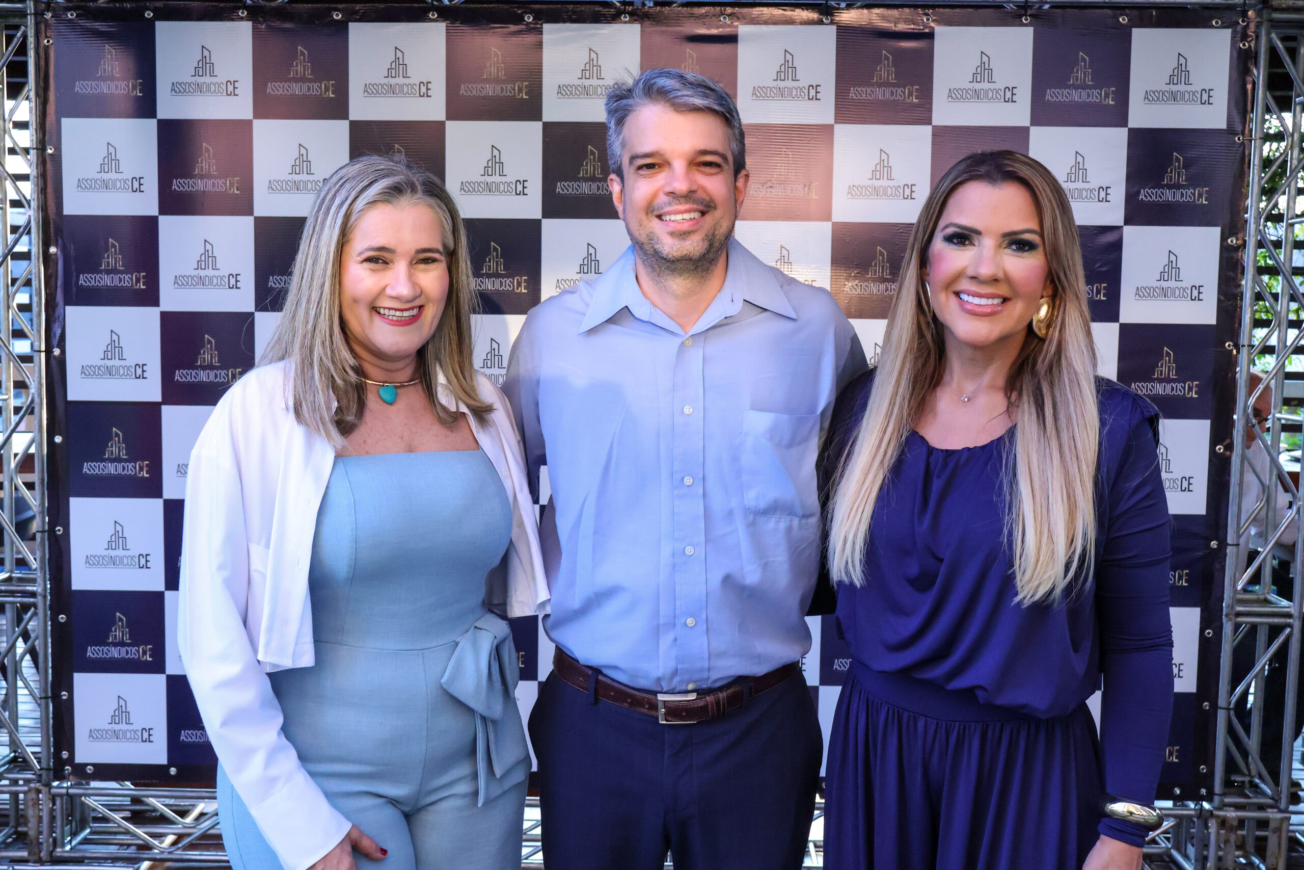 Posse Nova Diretoria Assosindicos53
