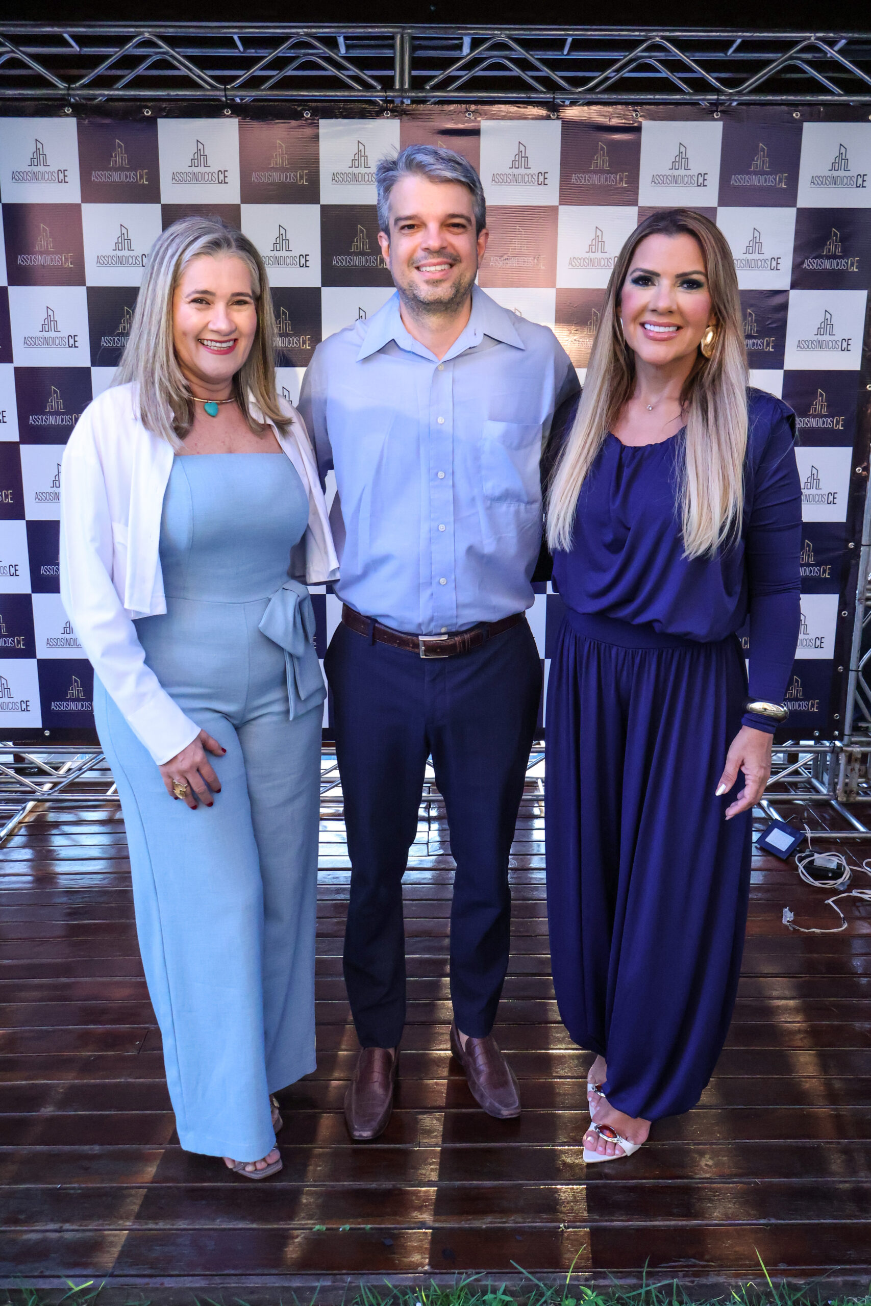 Posse Nova Diretoria Assosindicos54