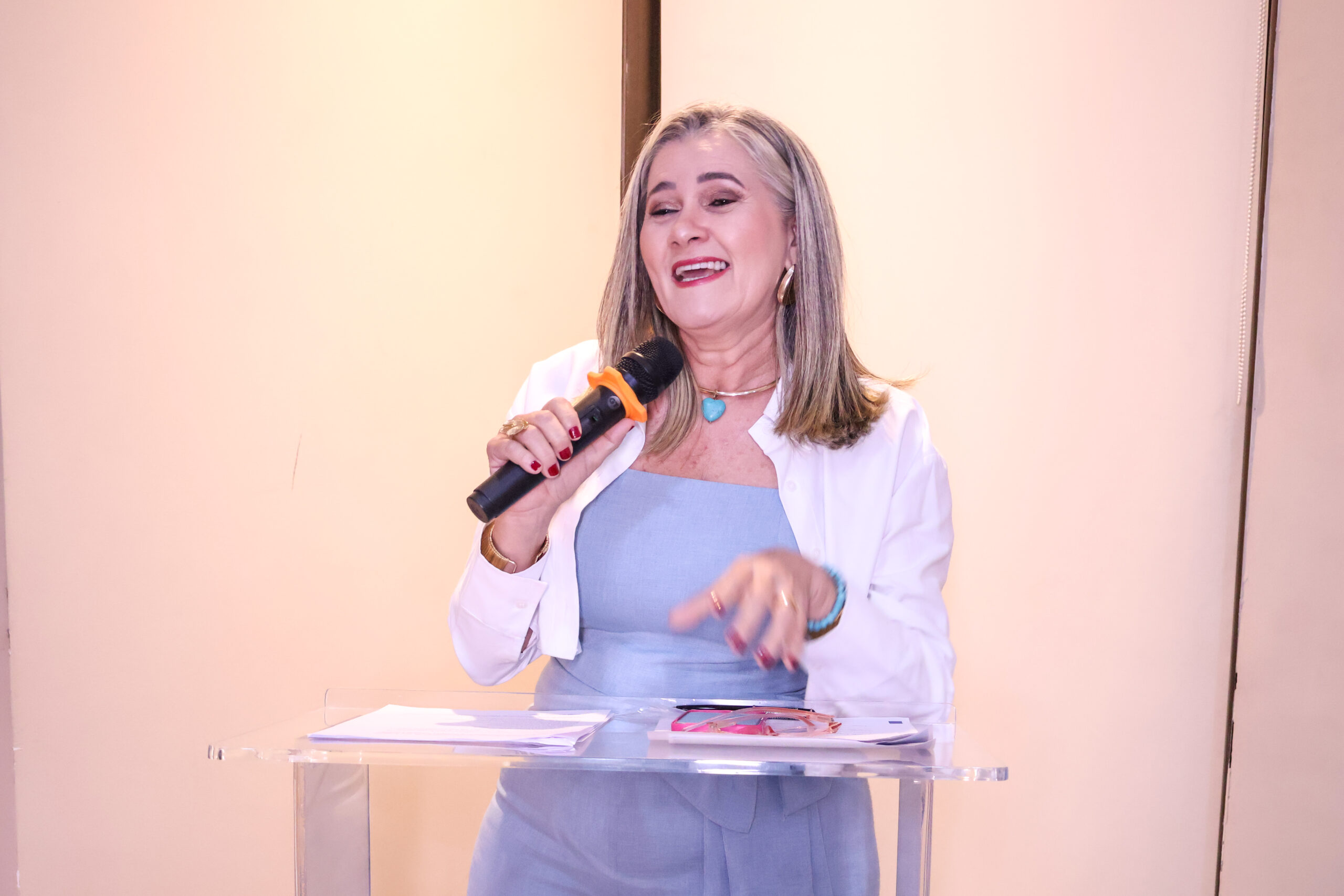 Posse Nova Diretoria Assosindicos78