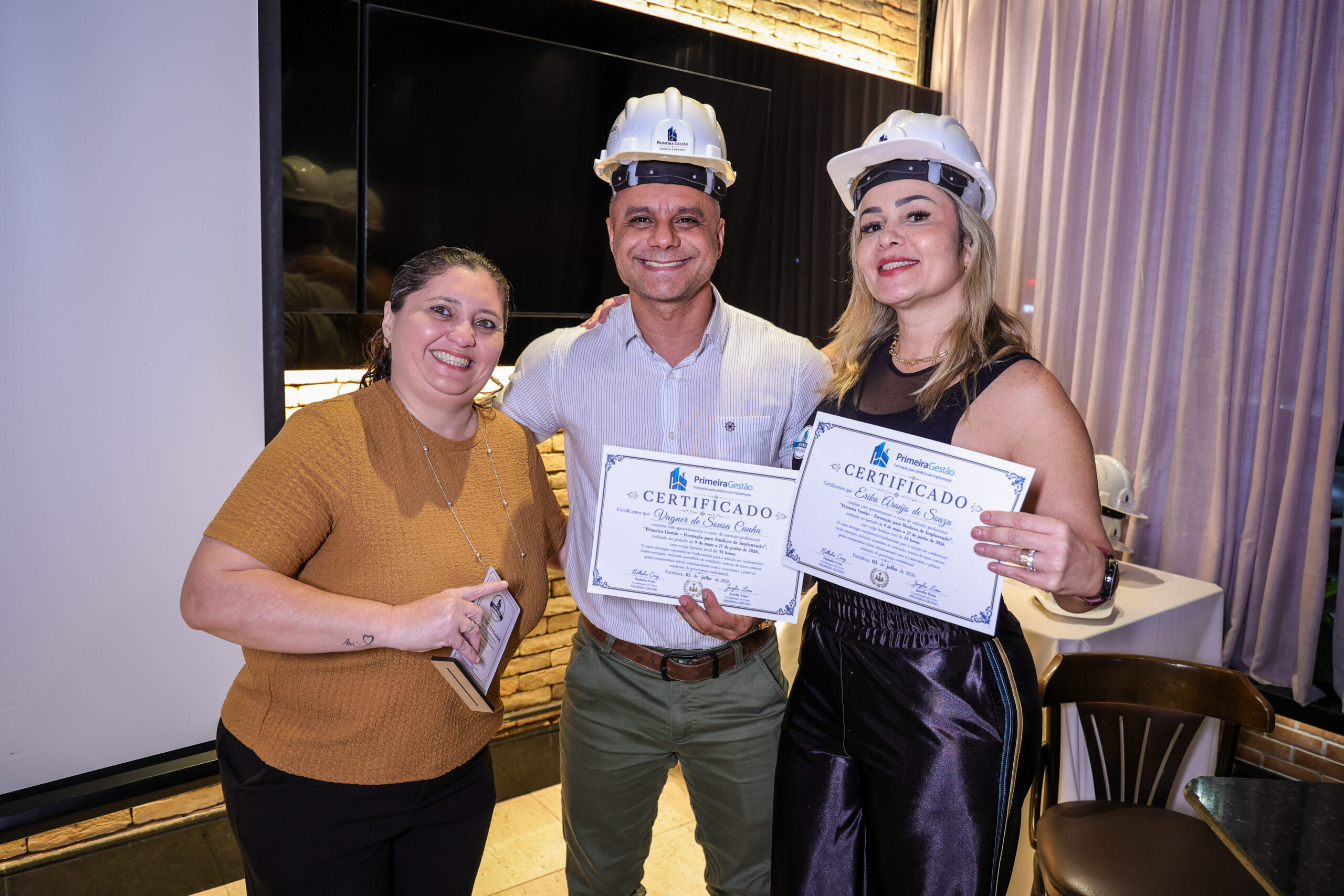 PRIMEIRA GESTAO102