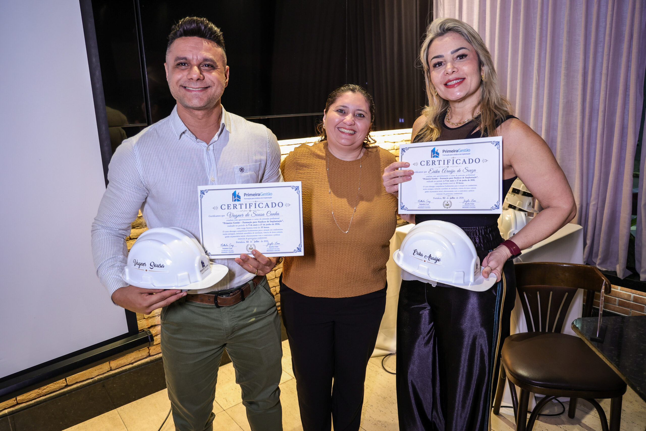 PRIMEIRA GESTAO103