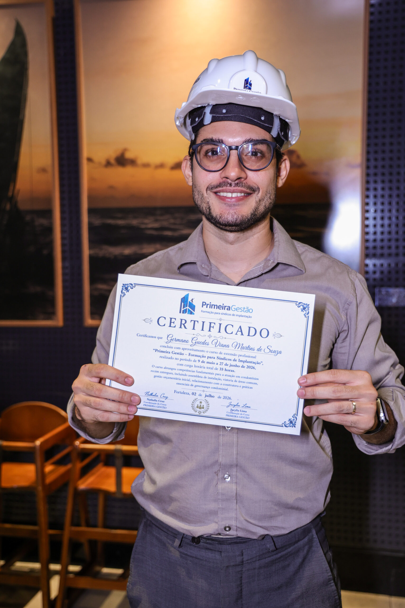 PRIMEIRA GESTAO124
