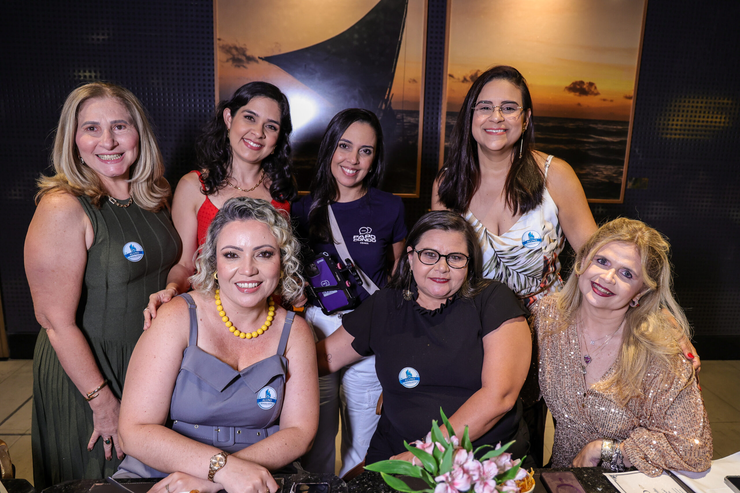 PRIMEIRA GESTAO125