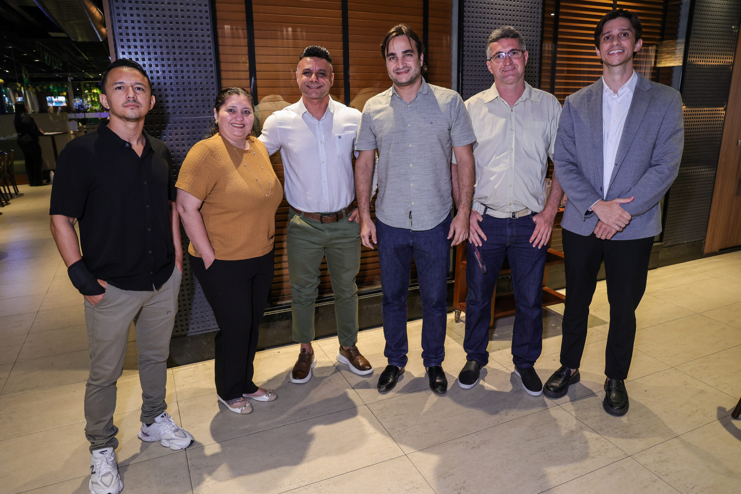 PRIMEIRA GESTAO23
