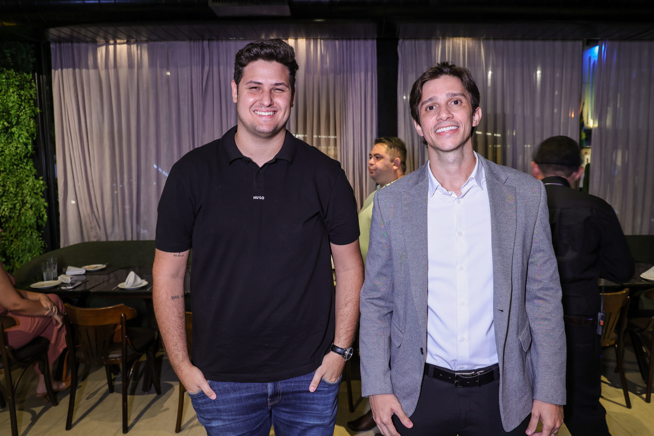 PRIMEIRA GESTAO25