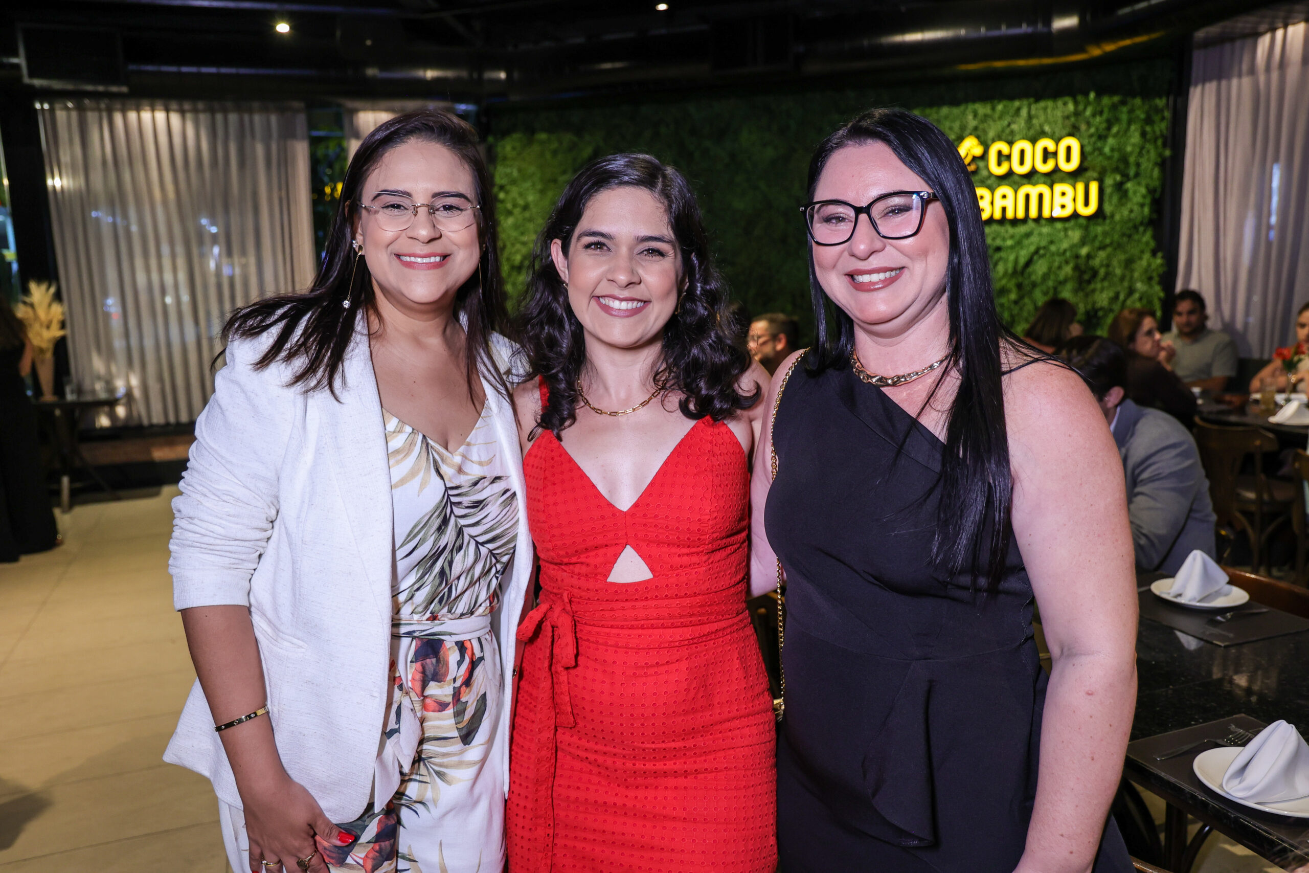 PRIMEIRA GESTAO36