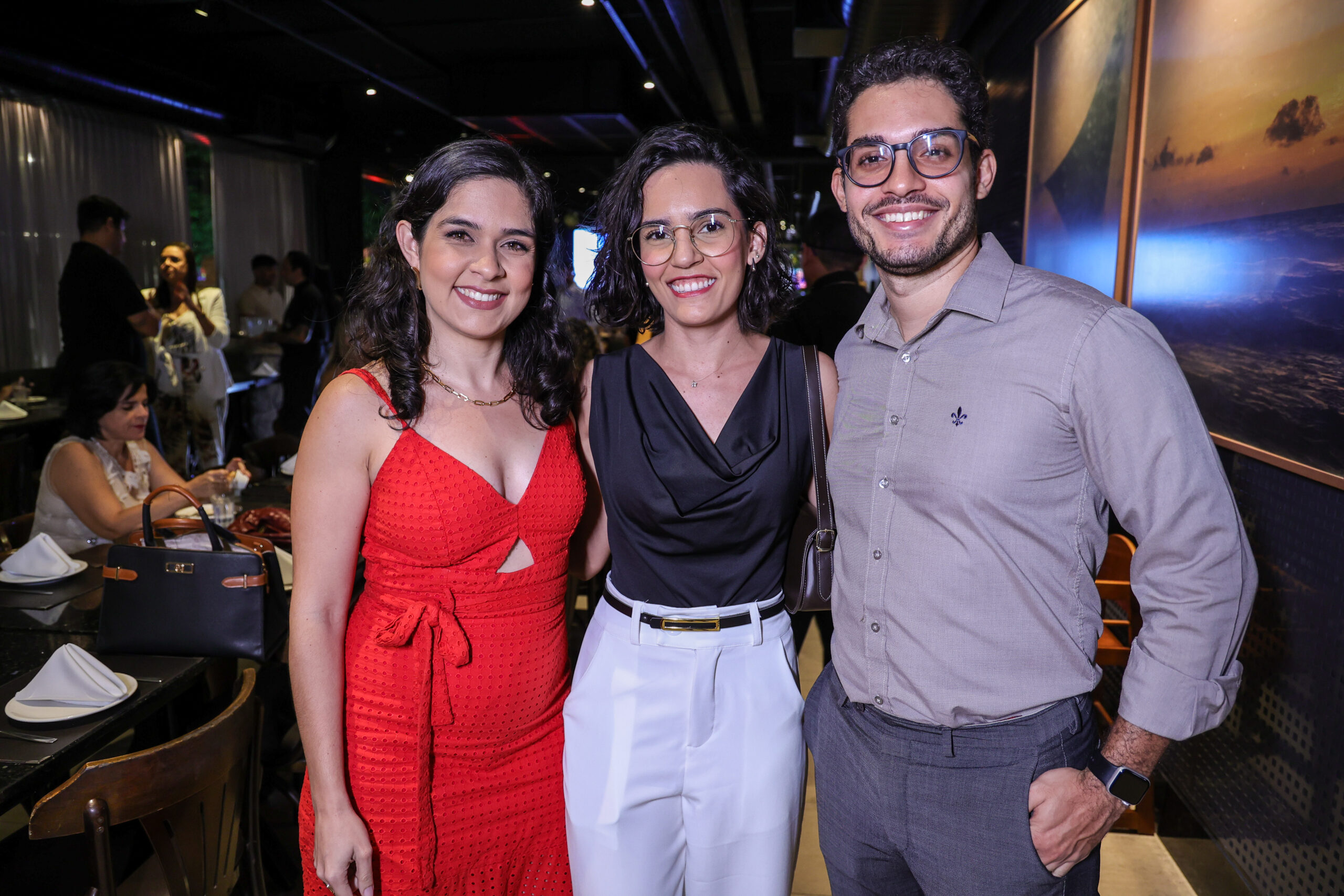 PRIMEIRA GESTAO38
