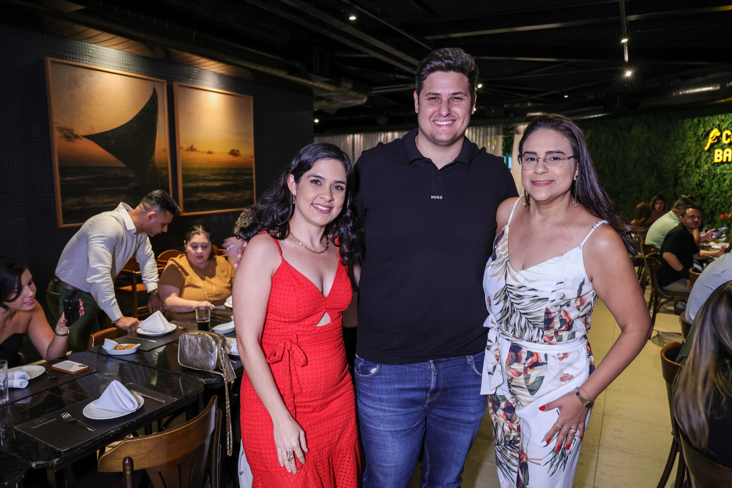 PRIMEIRA GESTAO44