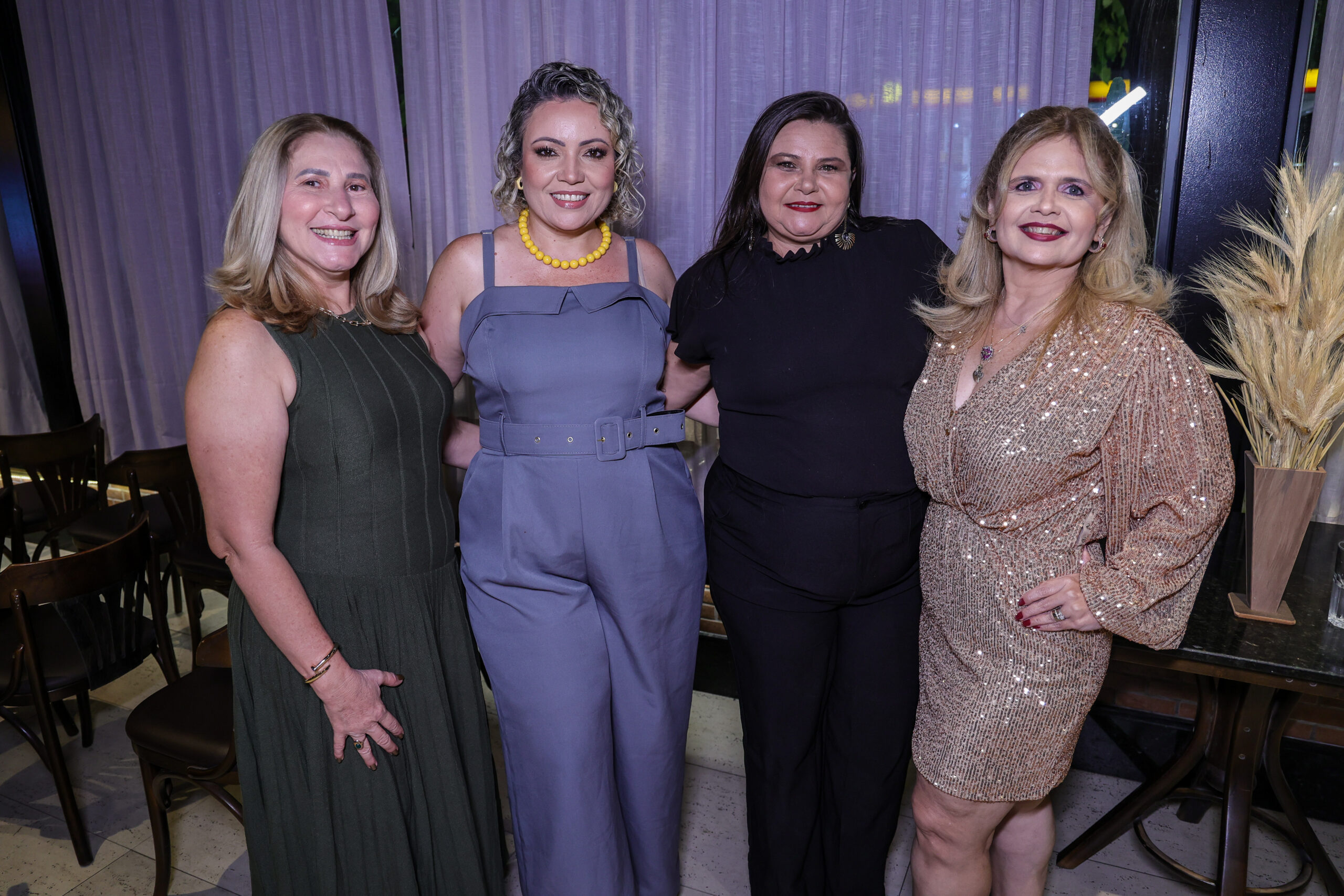 PRIMEIRA GESTAO45