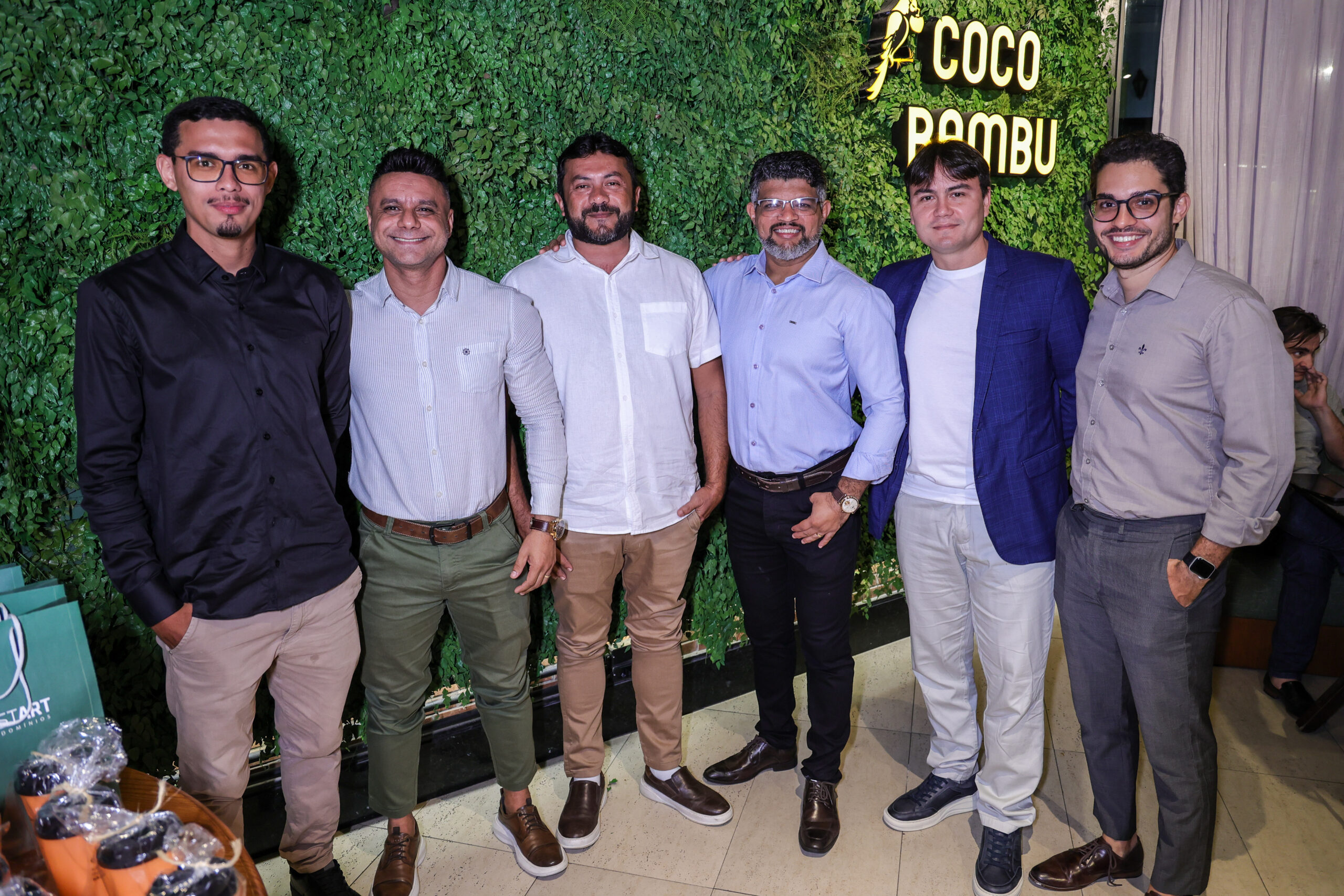 PRIMEIRA GESTAO56