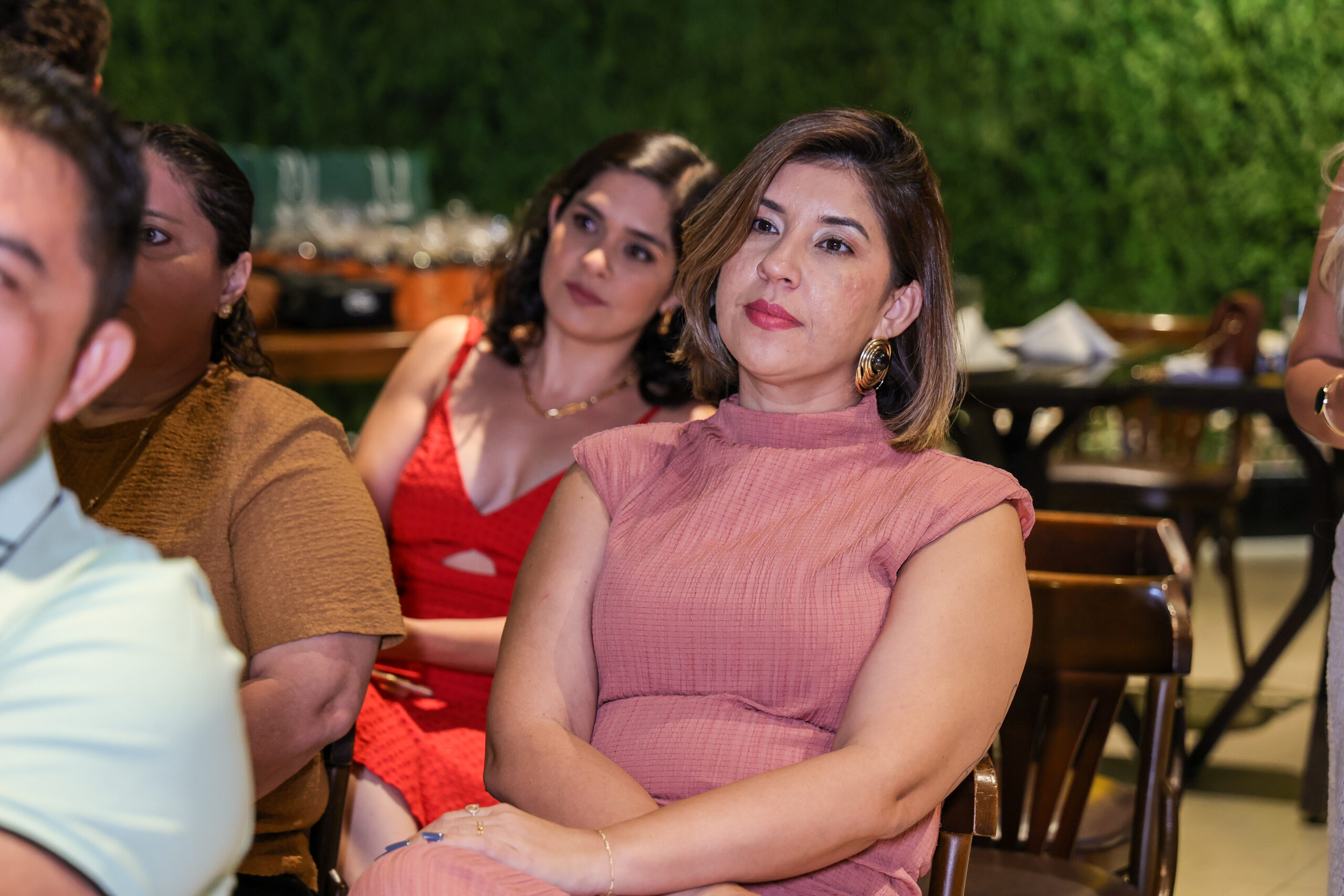 PRIMEIRA GESTAO63