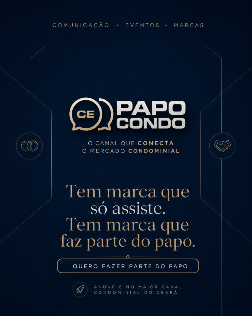 Pop-up
