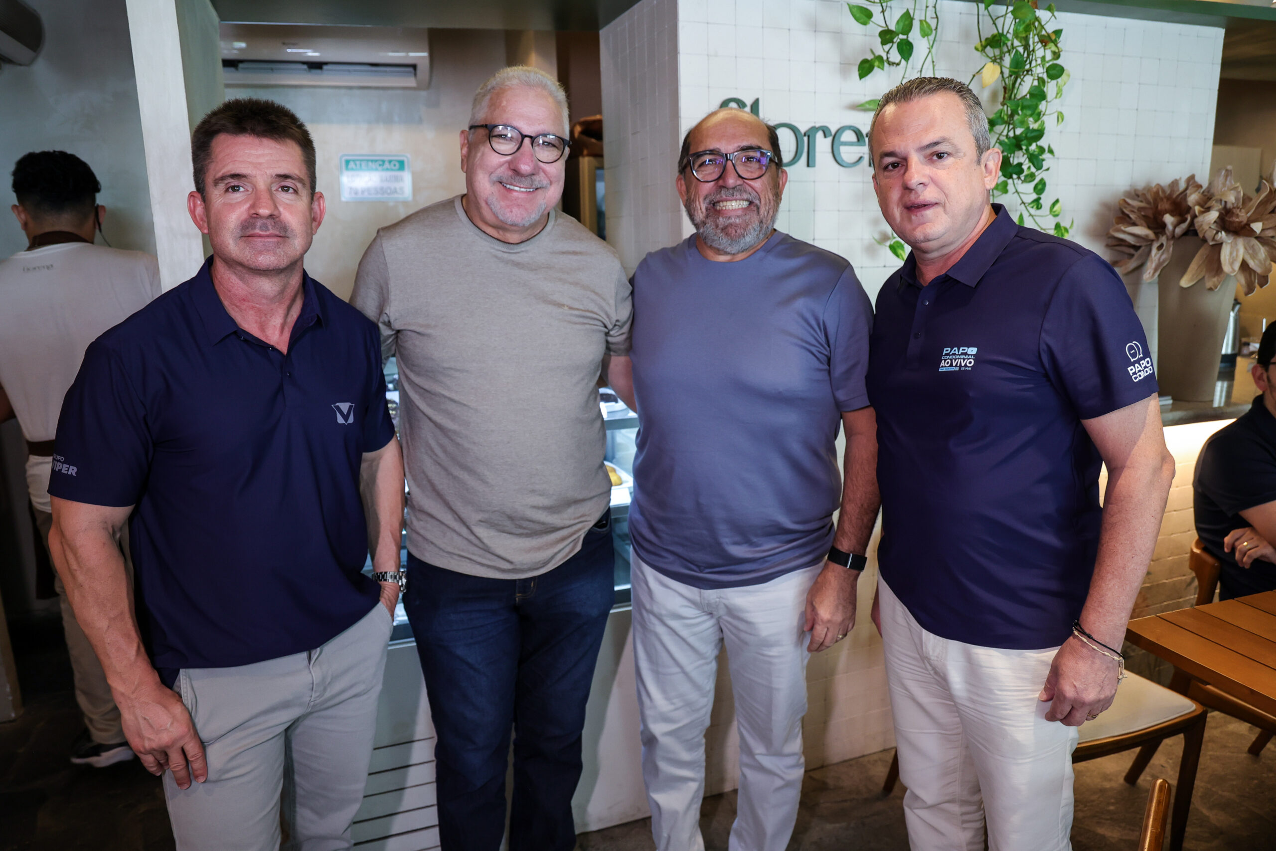 ADCONCE00042
