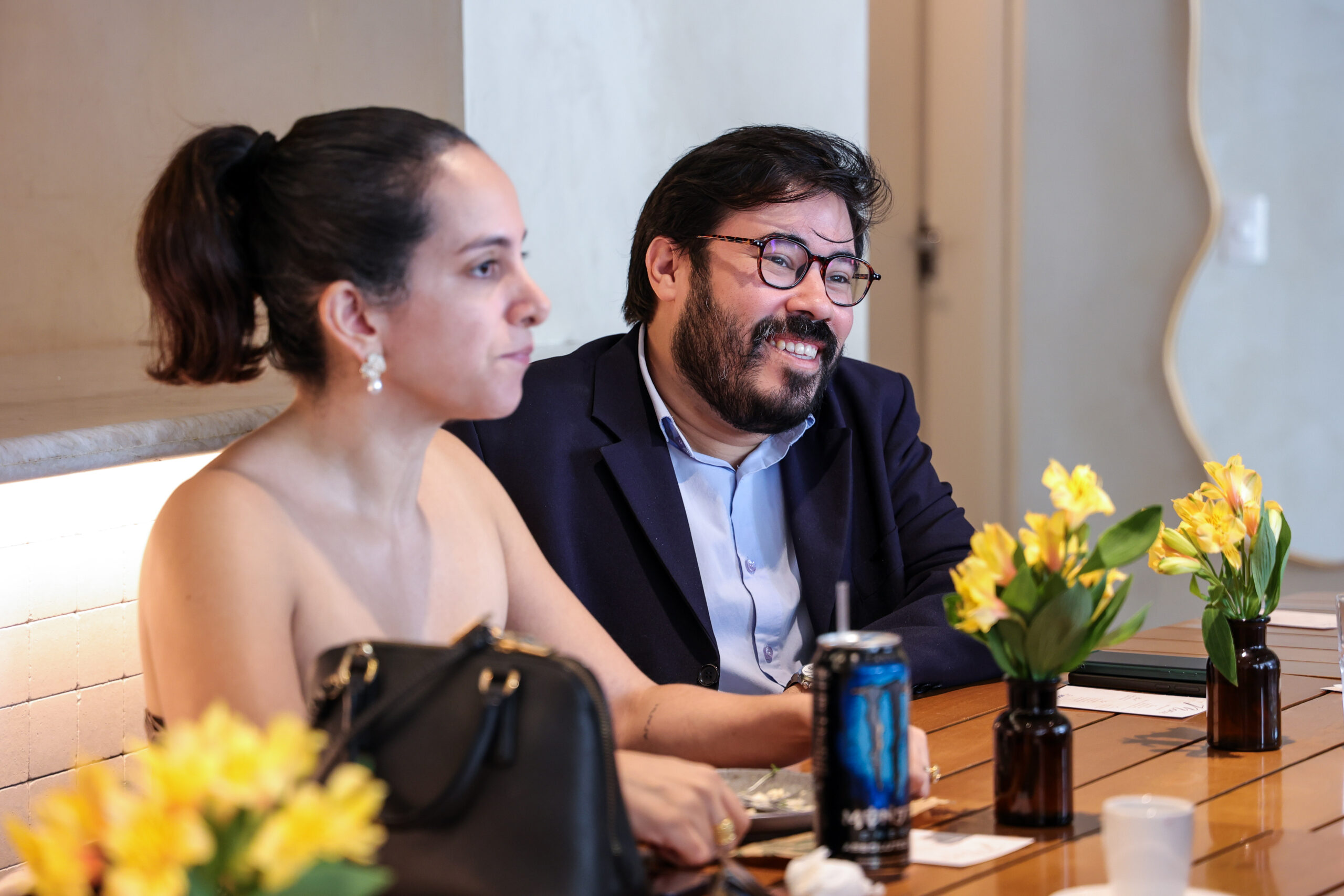 ADCONCE00053