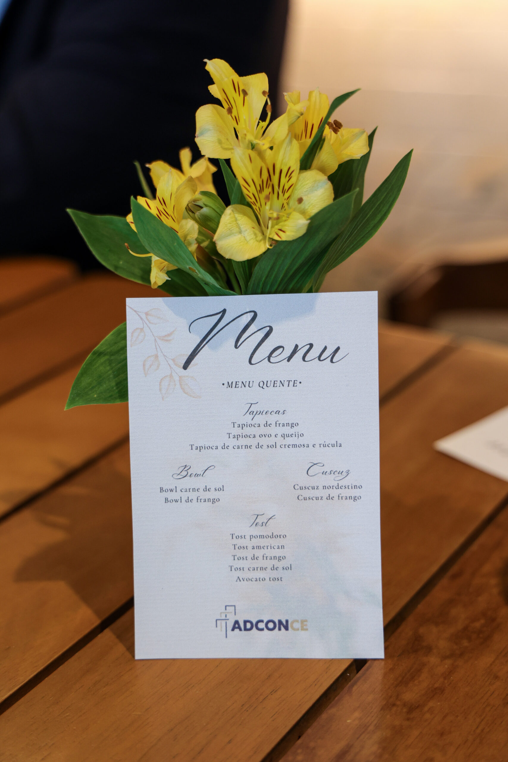 ADCONCE00056