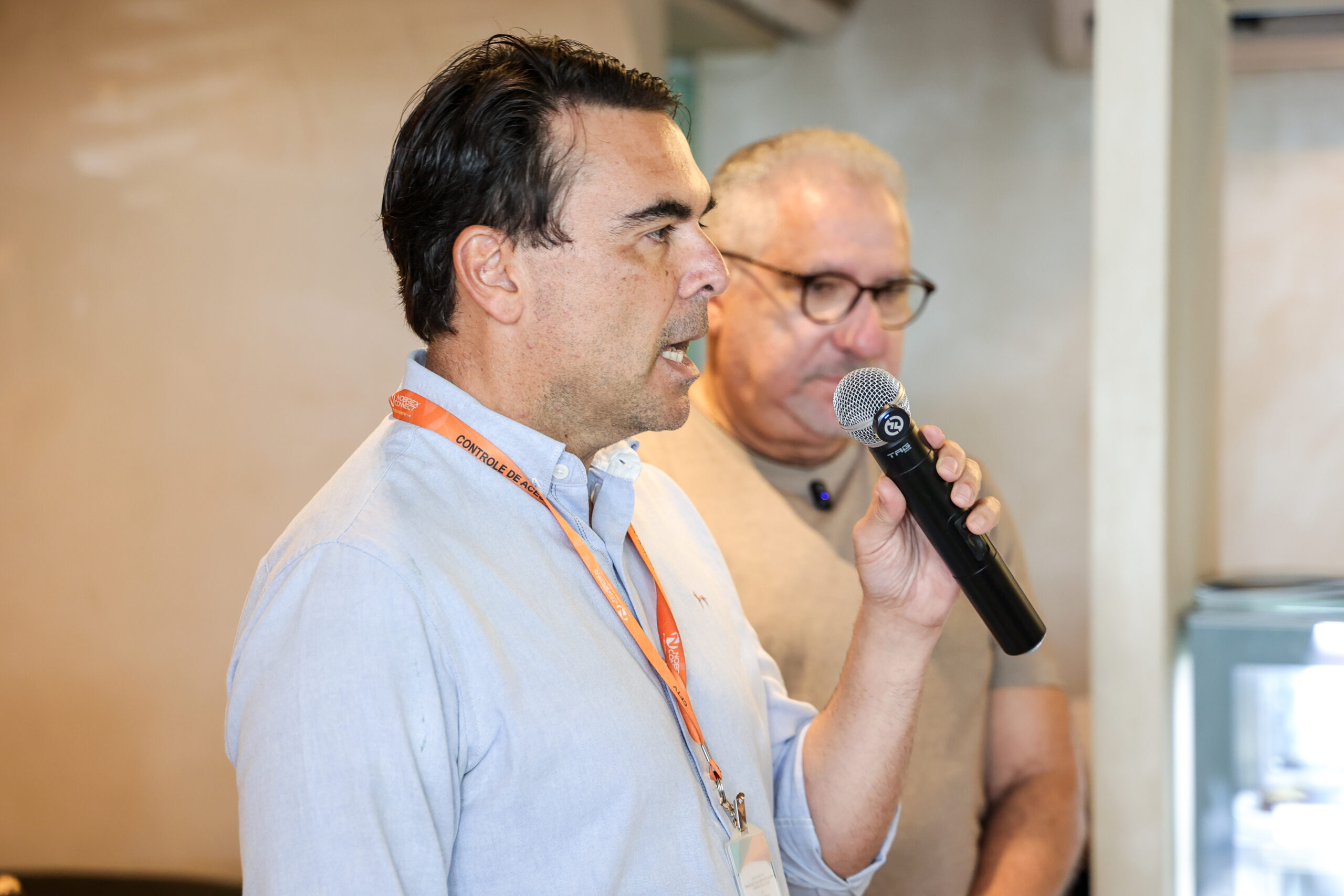 ADCONCE00084