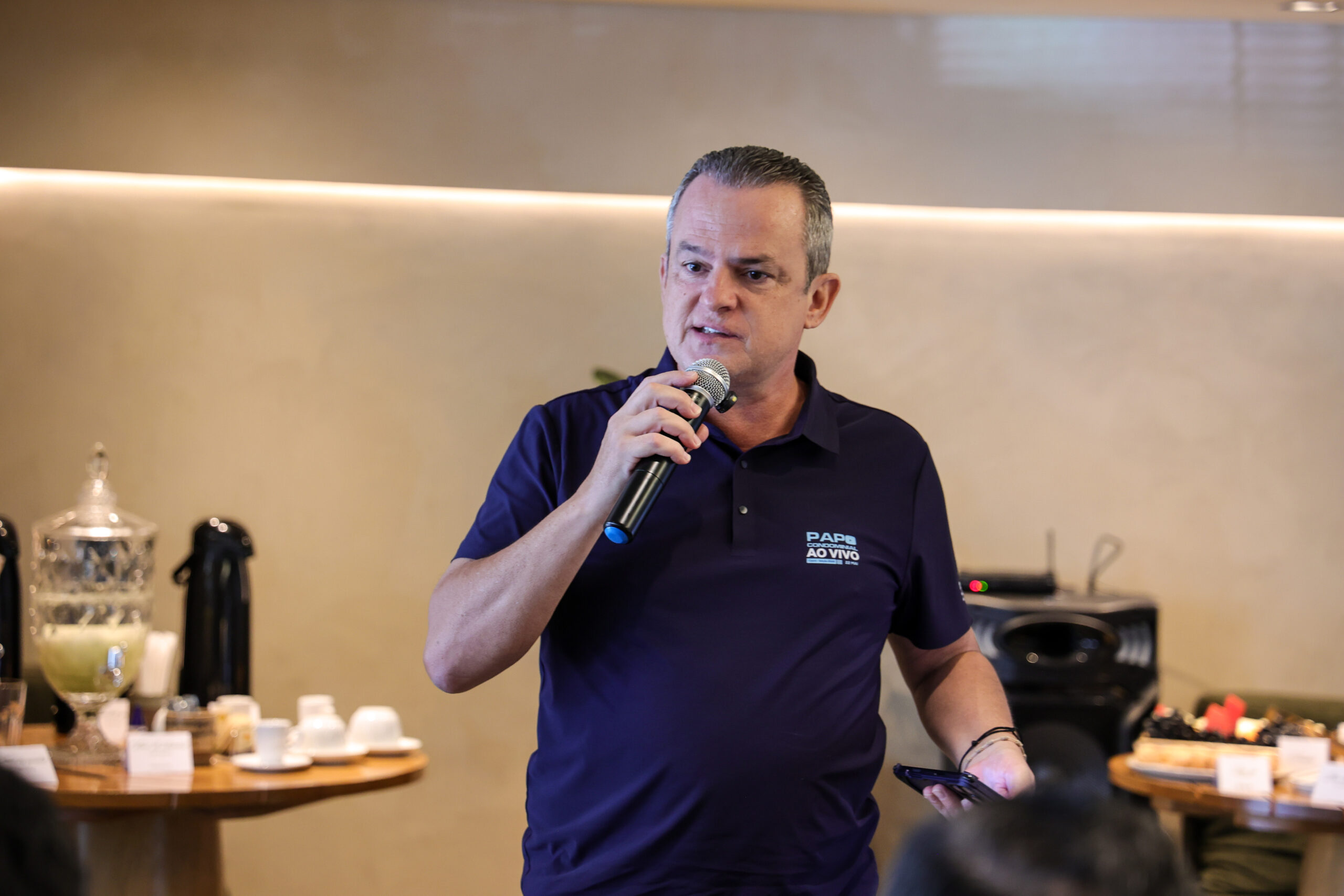 ADCONCE00108