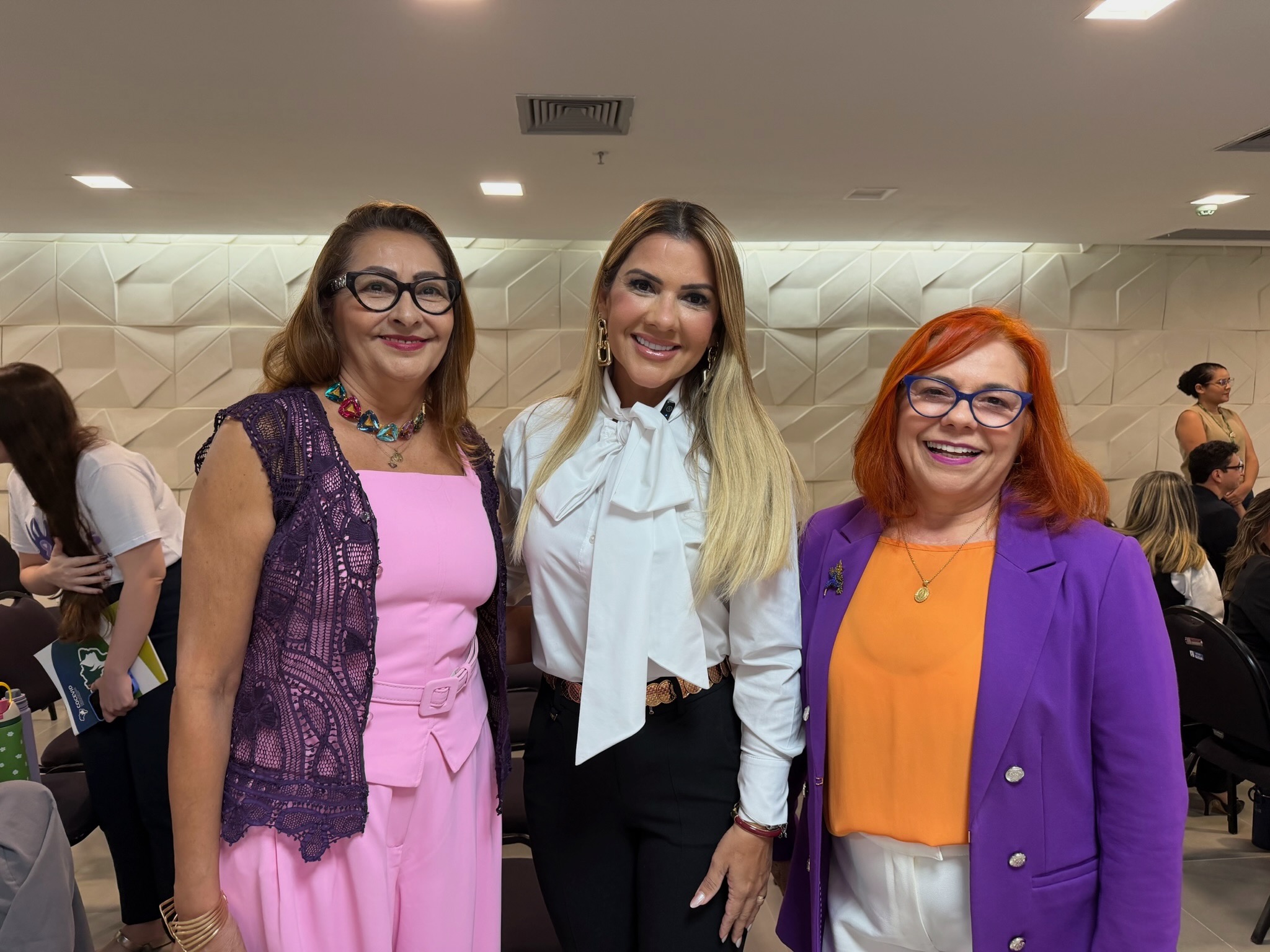 Agosto Lilás TJCE-00006