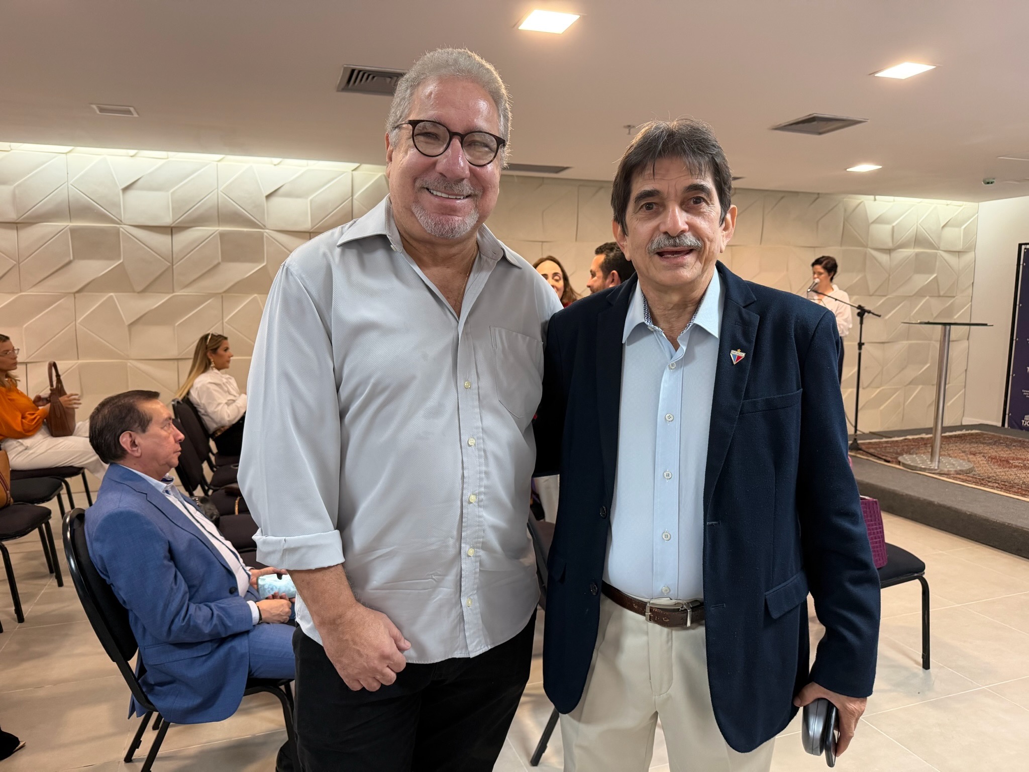 Agosto Lilás TJCE-00031