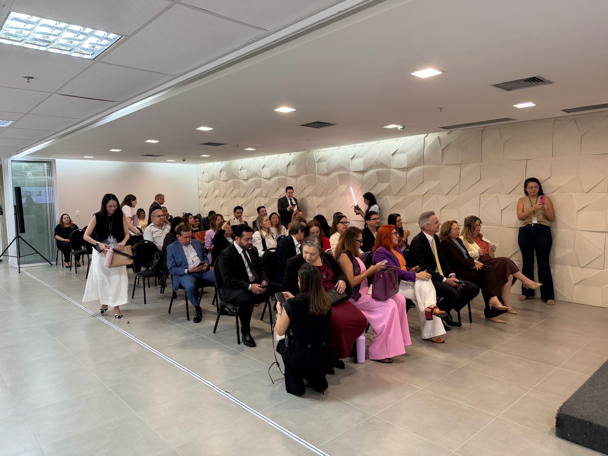 Agosto Lilás TJCE-00044