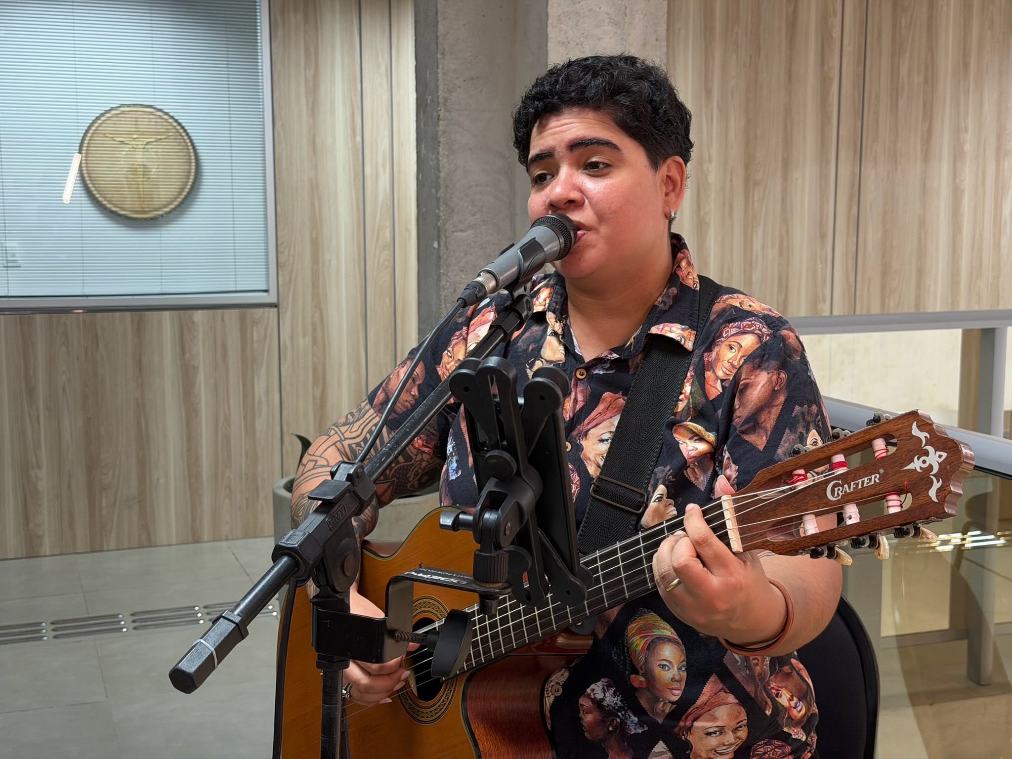Agosto Lilás TJCE-00089