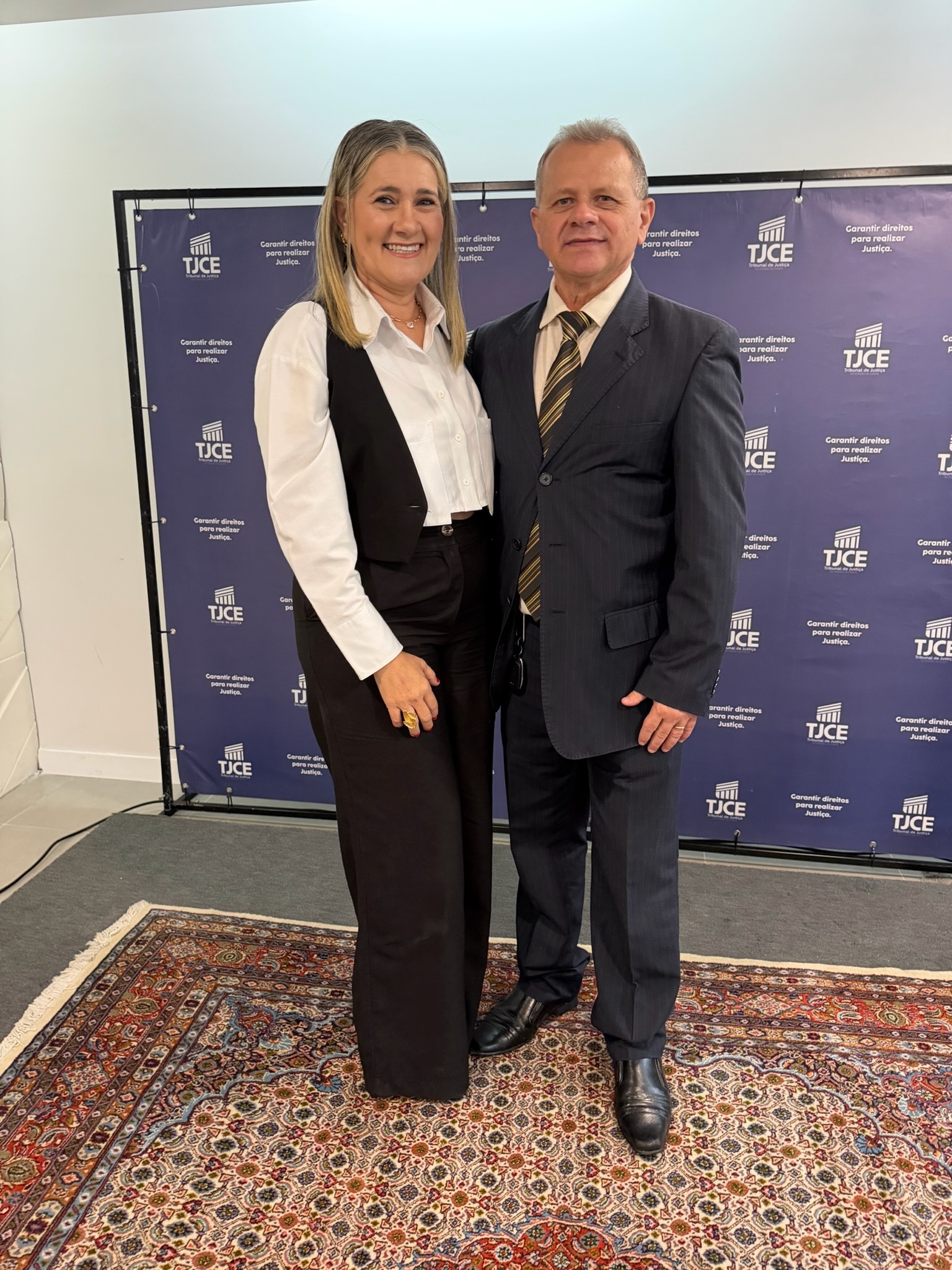 Agosto Lilás TJCE-00142