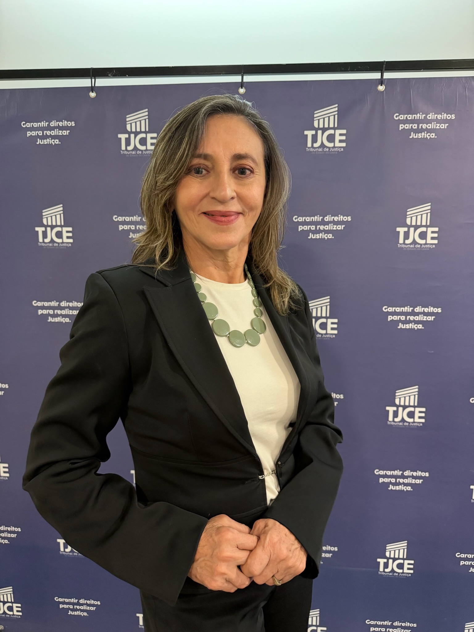 Agosto Lilás TJCE-00148