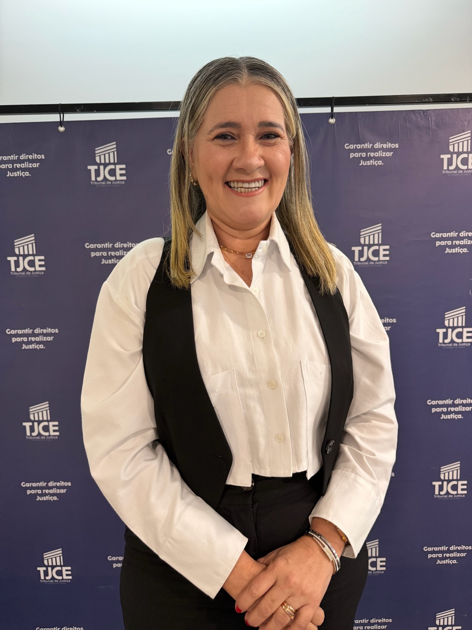 Agosto Lilás TJCE-00150