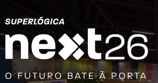 Superlógica Next 2026