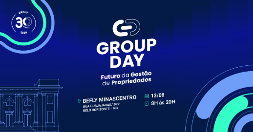 Group Day 2026