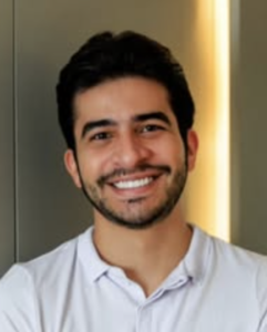 Dicélio Souza