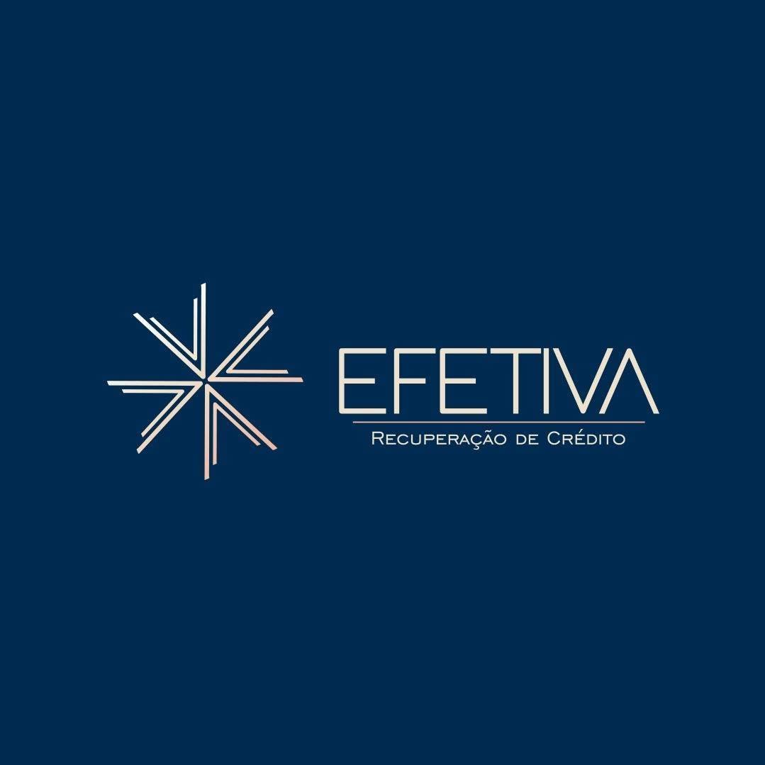 EFETIVA Recuperação de Crédito