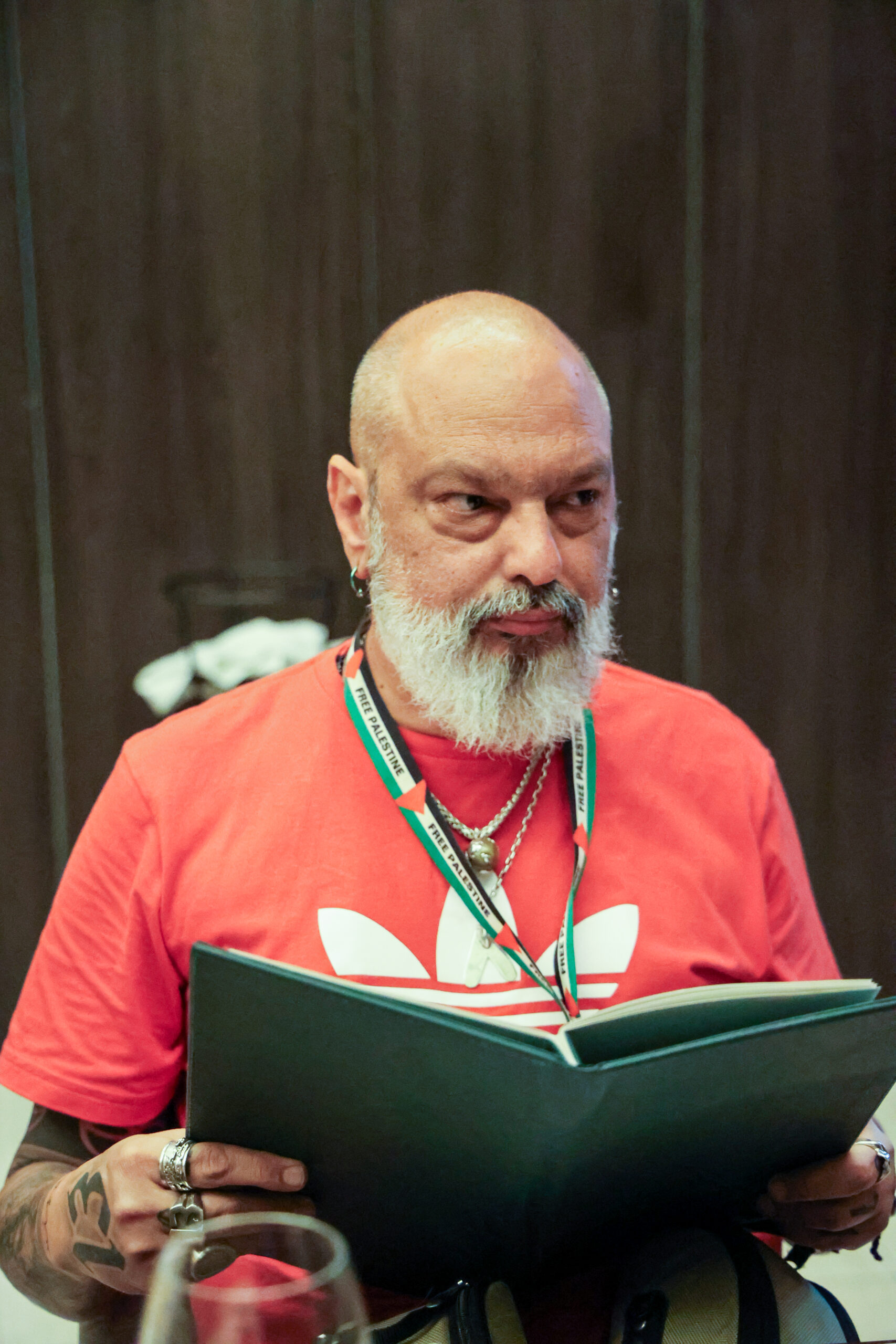 Fabio Lima .
