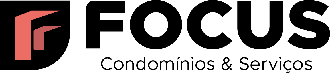 Focus Administração Predial