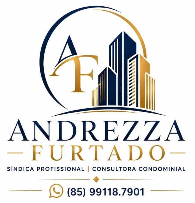 Andrezza Vilar Furtado