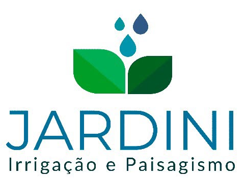 Jardini I Irrigação e Paisagismo