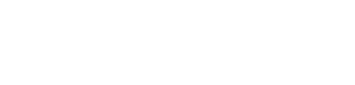 Papo condominial