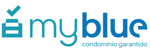 MyBlue