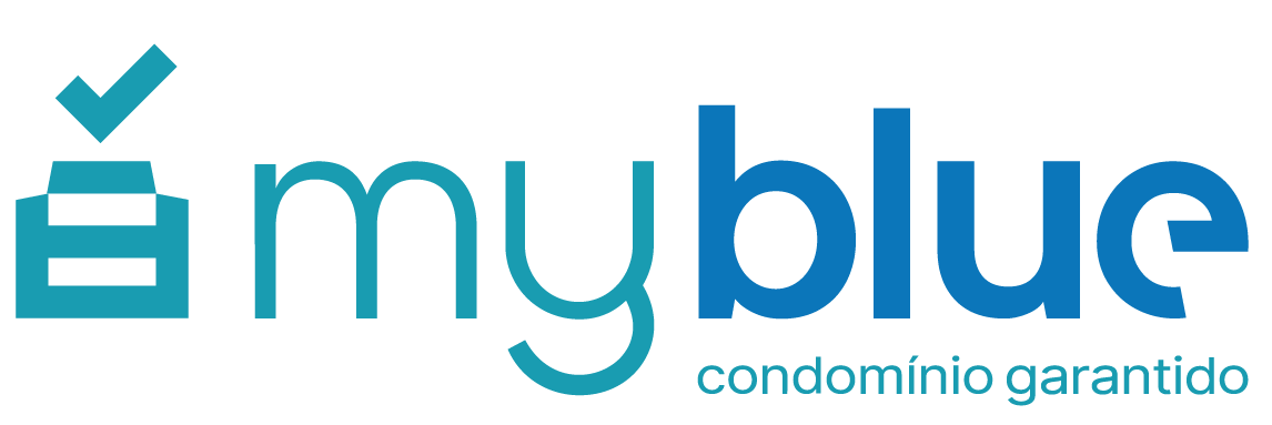 MYBLUE