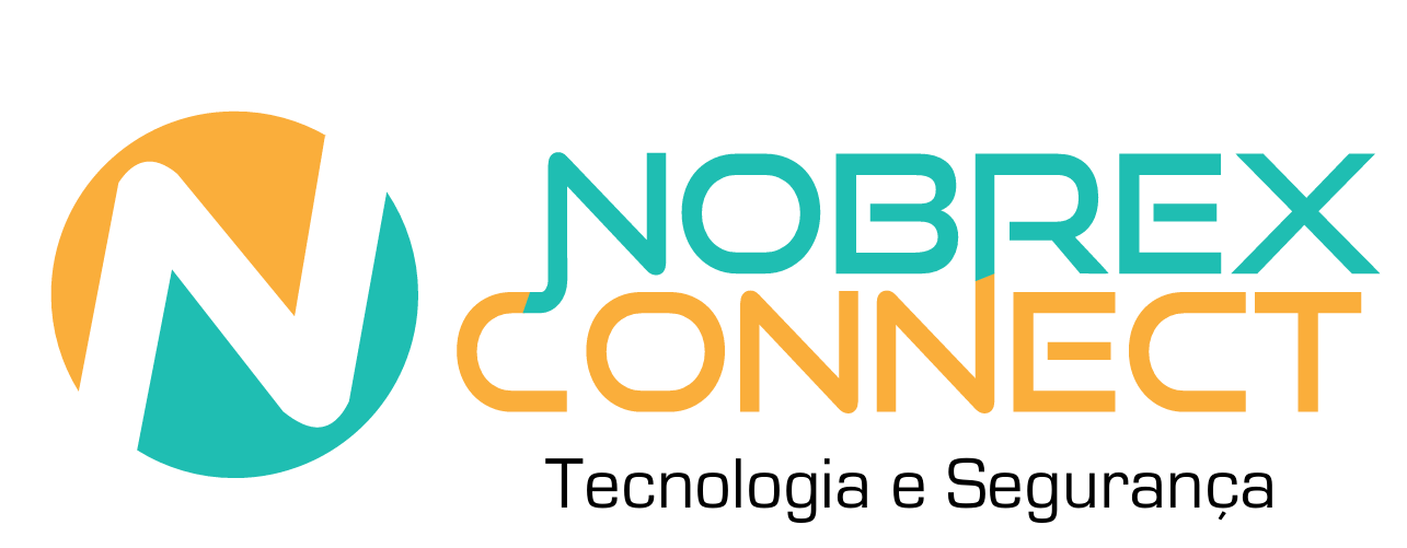 NOBREX
