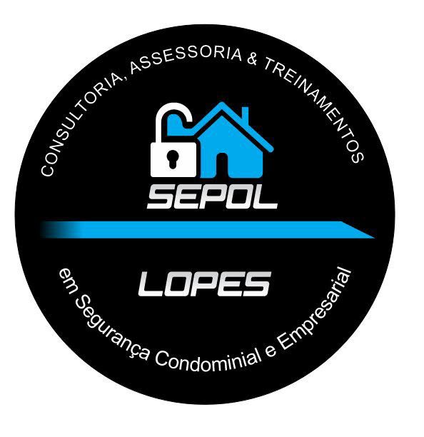 SEPOL