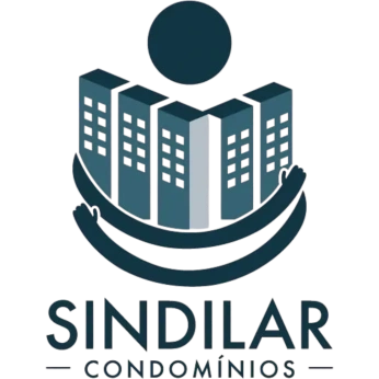 SindiLar Gestão Condominial