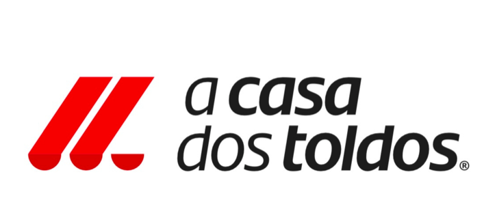 A Casa dos Toldos