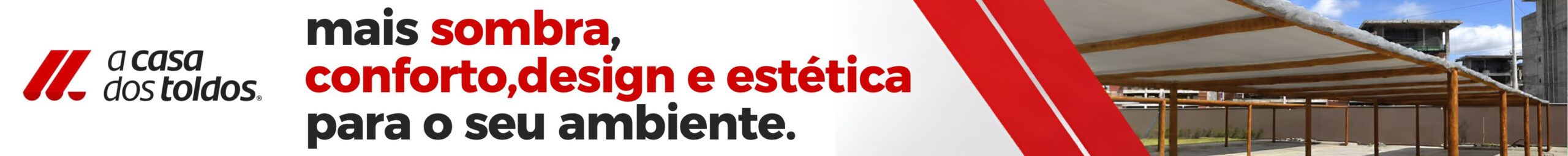 A Casa dos Toldos