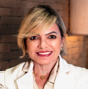 Lucia Duarte